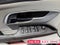 2010 Chevrolet Equinox LT w/2LT