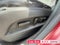 2010 Chevrolet Equinox LT w/2LT