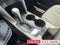 2010 Chevrolet Equinox LT w/2LT
