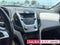 2010 Chevrolet Equinox LT w/2LT