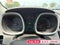 2010 Chevrolet Equinox LT w/2LT