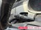 2010 Chevrolet Equinox LT w/2LT