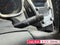2010 Chevrolet Equinox LT w/2LT