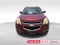 2010 Chevrolet Equinox LT w/2LT