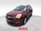 2010 Chevrolet Equinox LT w/2LT