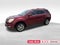 2010 Chevrolet Equinox LT w/2LT