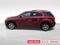 2010 Chevrolet Equinox LT w/2LT