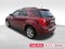 2010 Chevrolet Equinox LT w/2LT