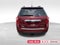 2010 Chevrolet Equinox LT w/2LT