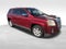 2010 GMC Terrain SLE-1
