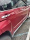 2010 GMC Terrain SLE-1