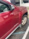 2010 GMC Terrain SLE-1
