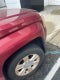 2010 GMC Terrain SLE-1