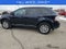 2010 Ford Edge SEL