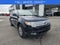 2010 Ford Edge SEL