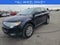 2010 Ford Edge SEL