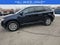 2010 Ford Edge SEL