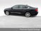 2015 Chevrolet Impala LTZ