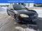 2013 Chevrolet Impala LT