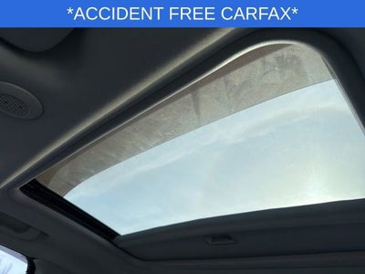 2013 Chevrolet Impala LT