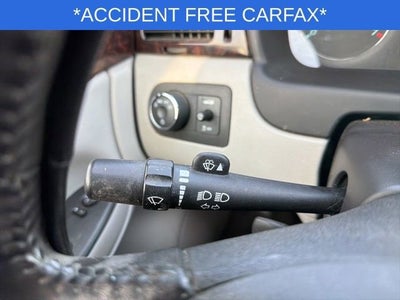 2013 Chevrolet Impala LT