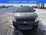 2013 Chevrolet Impala LT