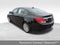 2012 Buick Regal Base