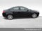 2012 Buick Regal Base