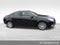 2012 Buick Regal Base