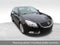 2012 Buick Regal Base
