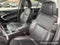 2012 Buick Regal Base