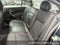 2012 Buick Regal Base