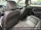 2012 Buick Regal Base