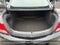 2012 Buick Regal Base
