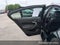 2012 Buick Regal Base