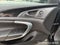 2012 Buick Regal Base