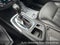 2012 Buick Regal Base