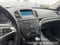 2012 Buick Regal Base