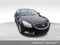2012 Buick Regal Base