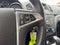2012 Buick Regal Base