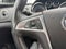 2012 Buick Regal Base