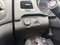 2012 Buick Regal Base