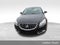 2012 Buick Regal Base