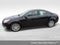 2012 Buick Regal Base