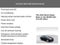 2012 Buick Regal Base