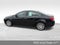 2012 Buick Regal Base