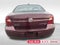 2006 Buick LaCrosse CX