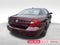 2006 Buick LaCrosse CX