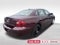 2006 Buick LaCrosse CX