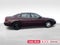 2006 Buick LaCrosse CX